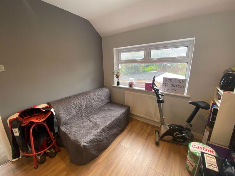 Additional image 14 of Groveley Lane, Longbridge,  Birmingham