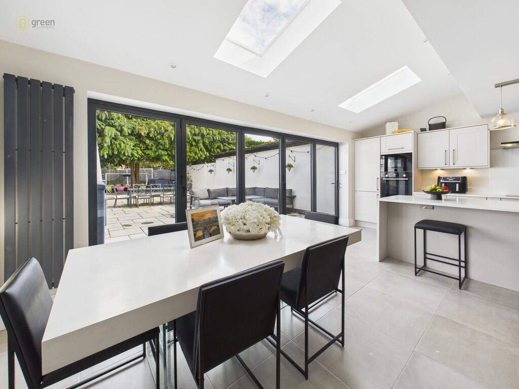 Additional image 19 of Ray Hall Lane, Great Barr