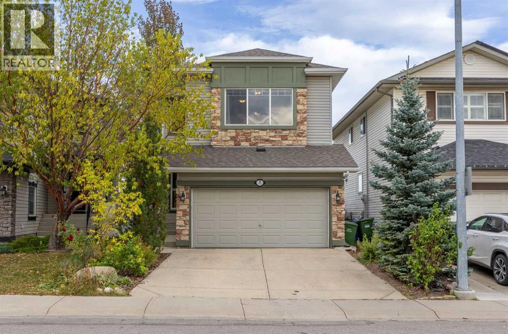 Property image for 16 Tuscany Ravine Court NW|Calgary, Alberta T3L2X3