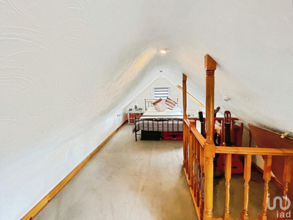 Additional image 13 of Caddick Road, Birmingham, B42