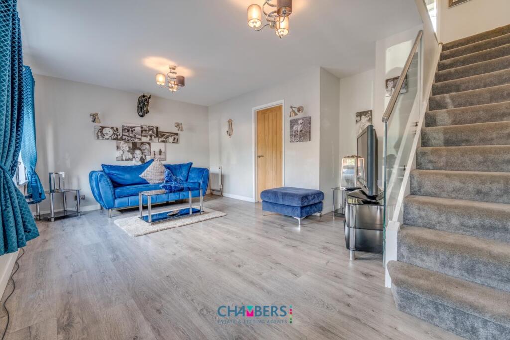 Additional image 49 of The Greenway, Marston Green, Birmingham