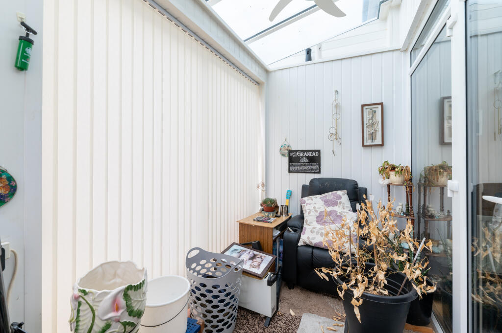 Additional image 5 of Stornoway Road, Birmingham, B35