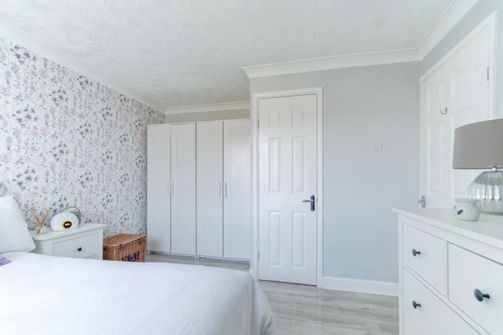 Additional image 9 of Moors Croft, Birmingham, West Midlands, B32