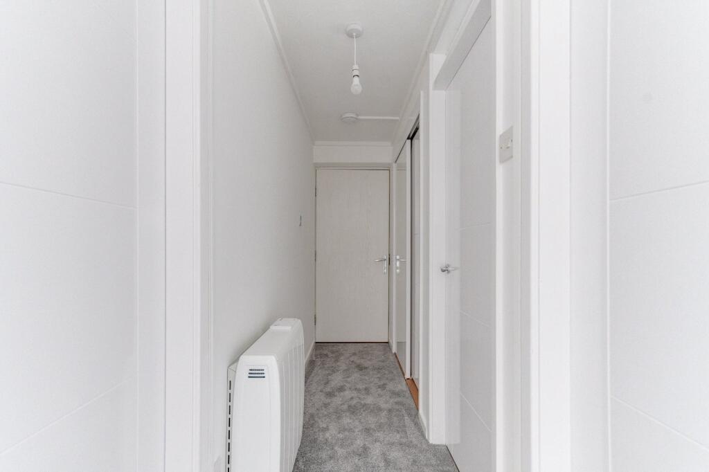 Additional image 13 of Bristol Road South, Northfield, Birmingham, West Midlands, B31