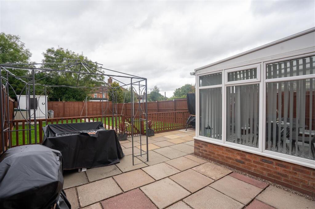 Additional image 13 of Hollington Crescent, Birmingham