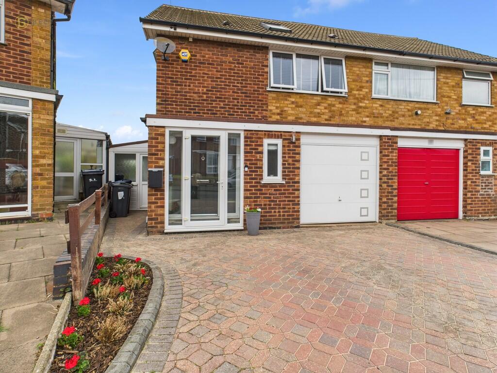 Additional image 41 of Crestwood Drive, Great Barr