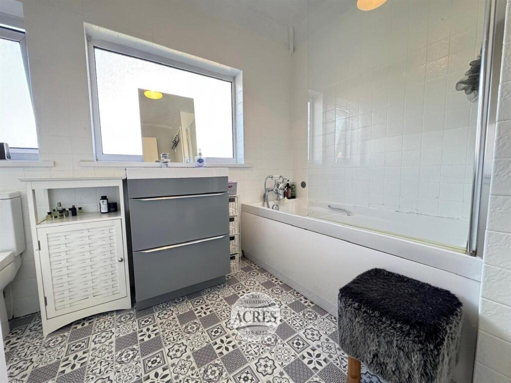 Additional image 33 of Whitecrest, Great Barr, Birmingham