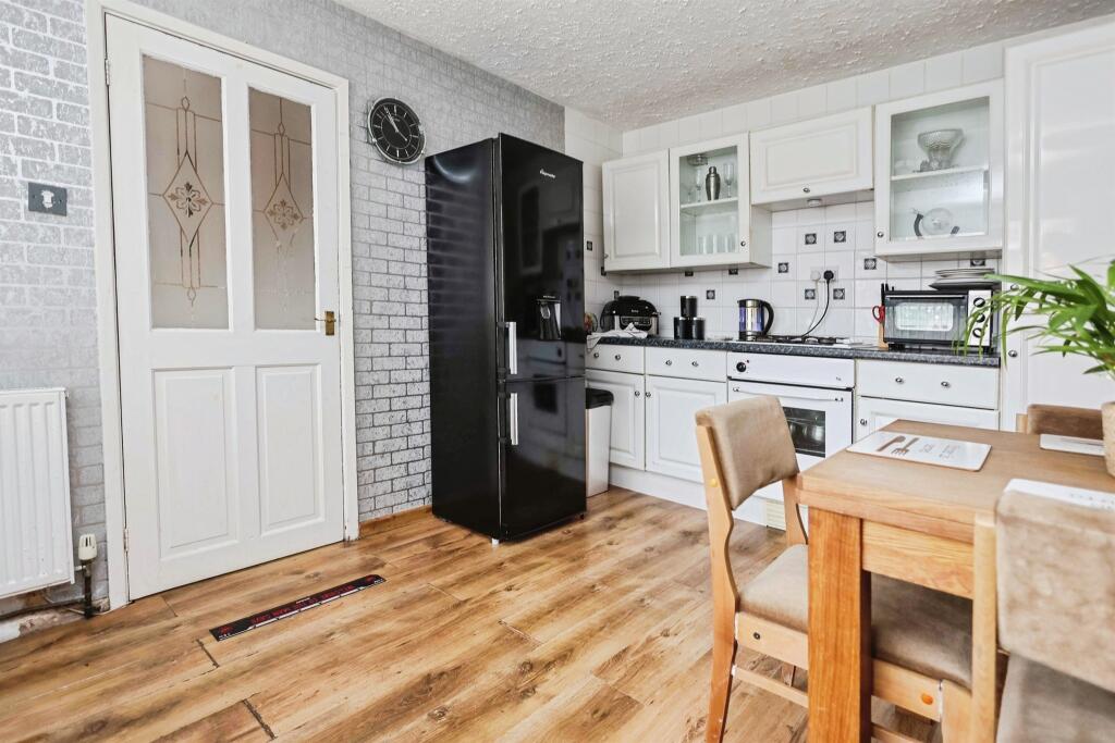 Additional image 7 of Ambleside, Birmingham