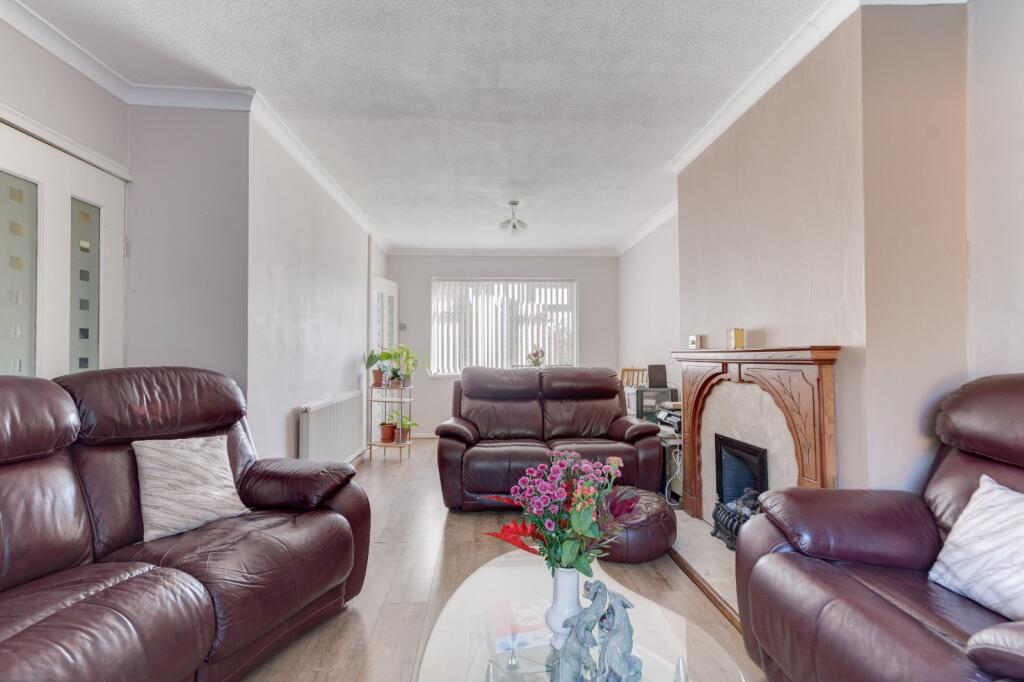 Additional image 4 of Clewley Grove, Quinton, Birmingham, West Midlands, B32