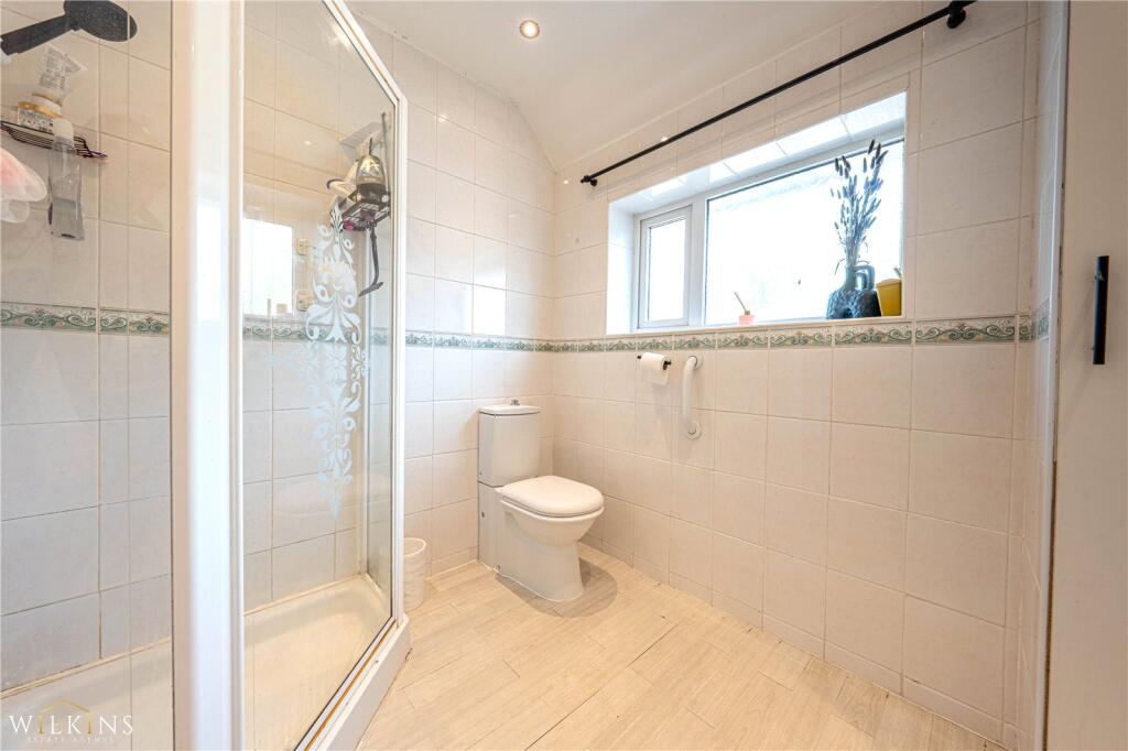 Additional image 20 of Wimperis Way, Birmingham, West Midlands, B43