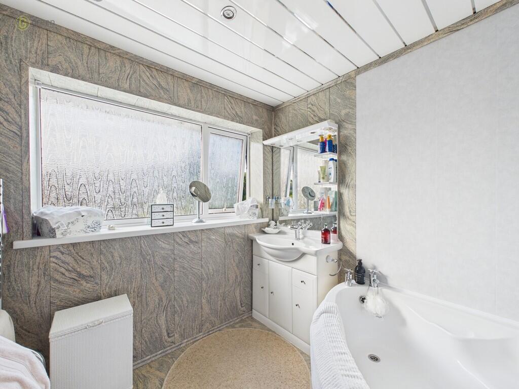 Additional image 11 of Danford Way, Great Barr