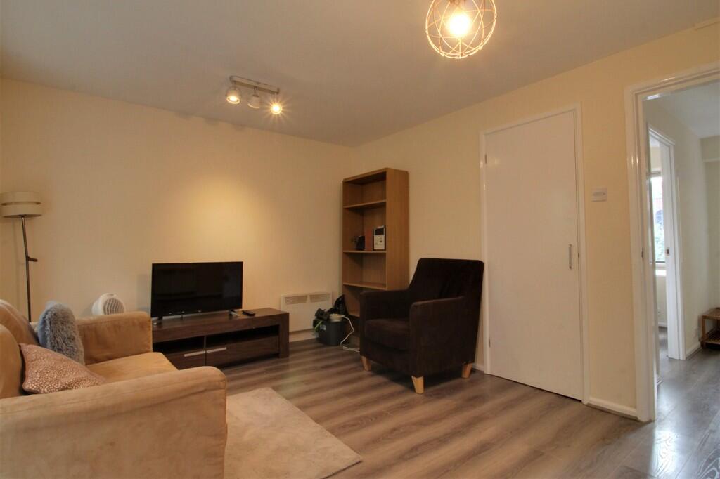 Additional image 5 of Stevens Terrace, St. Pauls Square, Birmingham