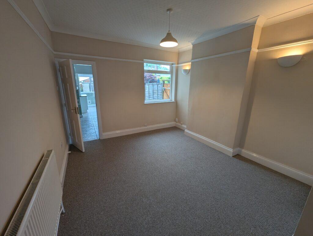 Additional image 15 of Cotteridge Road, Cotteridge, Birmingham B30 3AZ