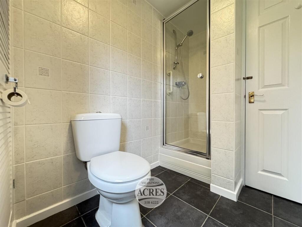 Additional image 18 of Fairyfield Court, Newton Road, Great Barr, Birmingham