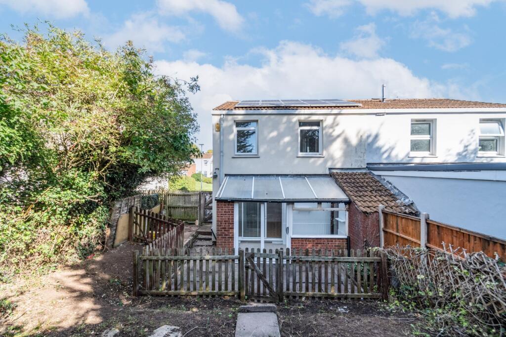 Additional image 13 of Tarrington Covert, Birmingham, West Midlands, B38