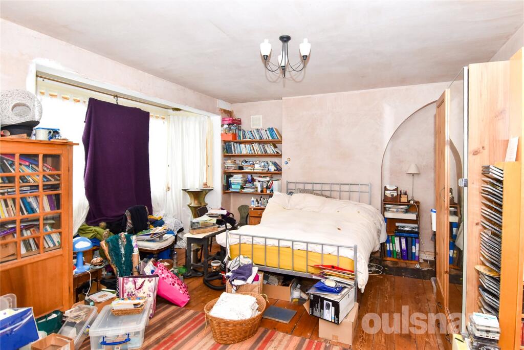 Additional image 14 of Cartland Road, Stirchley, Birmingham, West Midlands, B30