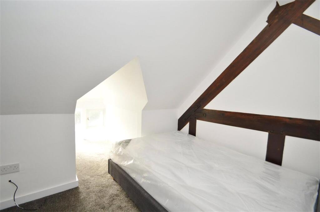 Additional image 4 of Hazelwell Street, Stirchley, Birmingham, B30