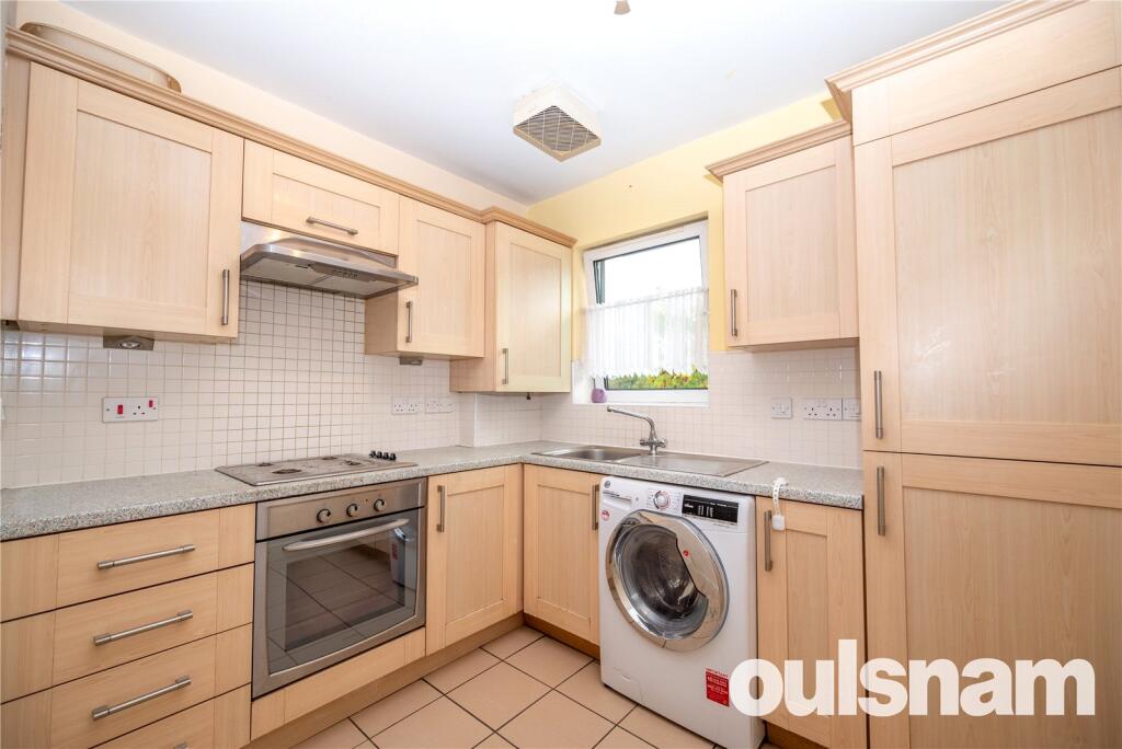 Additional image 5 of New Road, Rubery, Rednal, Birmingham, B45