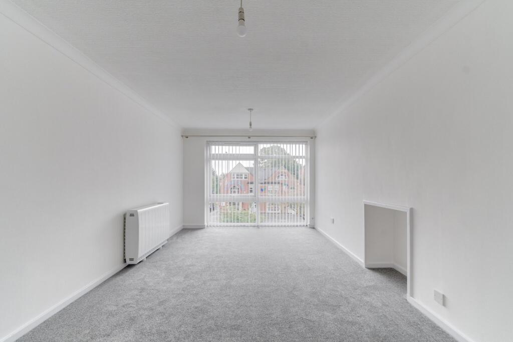 Additional image 3 of Bristol Road South, Northfield, Birmingham, West Midlands, B31