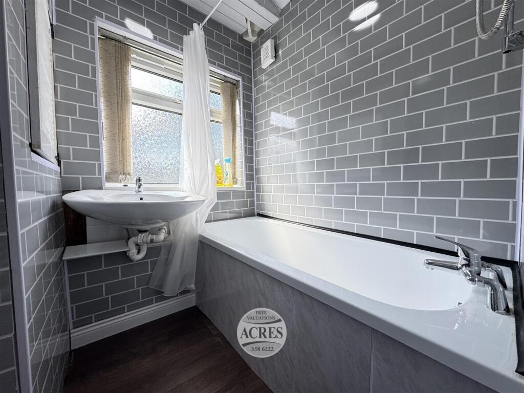 Additional image 24 of Perry Wood Road, Great Barr, Birmingham