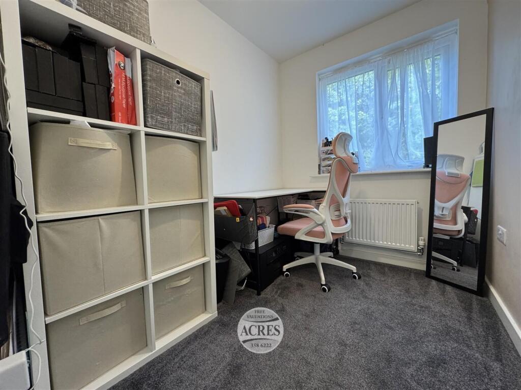 Additional image 23 of Tame Close, Perry Barr, Birmingham