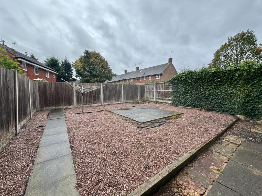 Additional image 8 of Shawberry Road, Birmingham