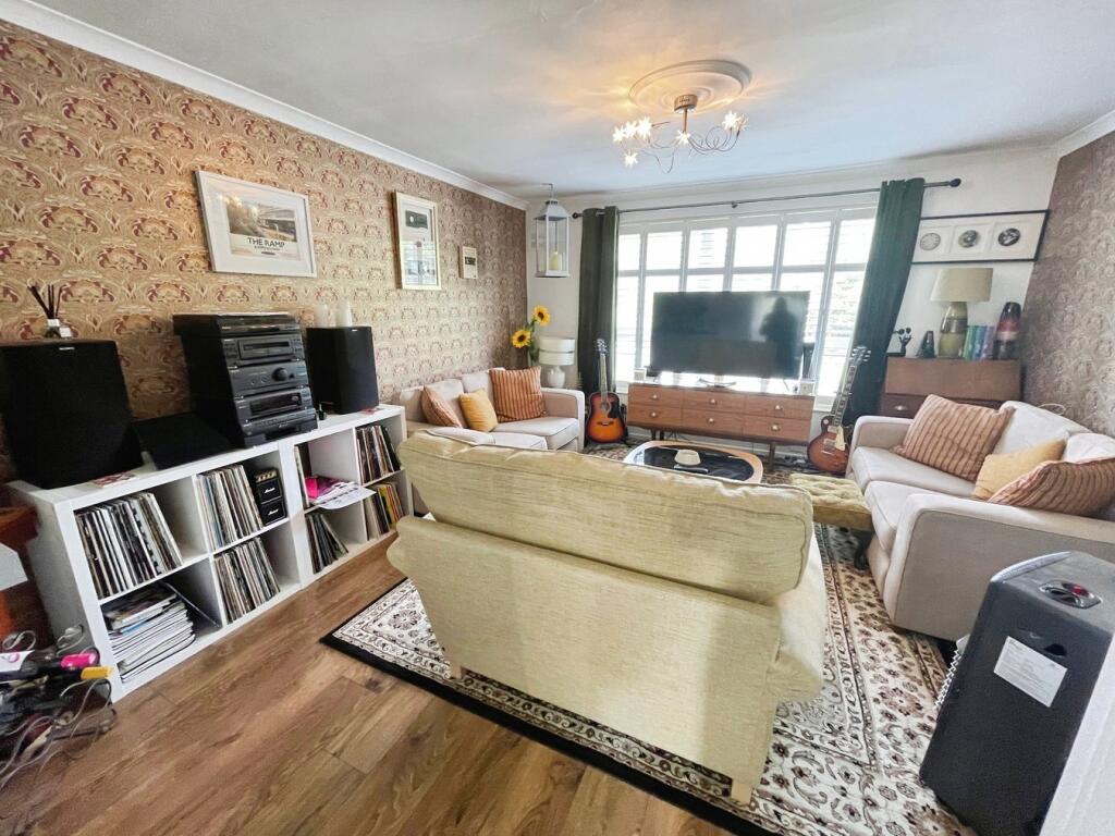 Additional image 6 of Beasley Grove, Great Barr, Birmingham, B43