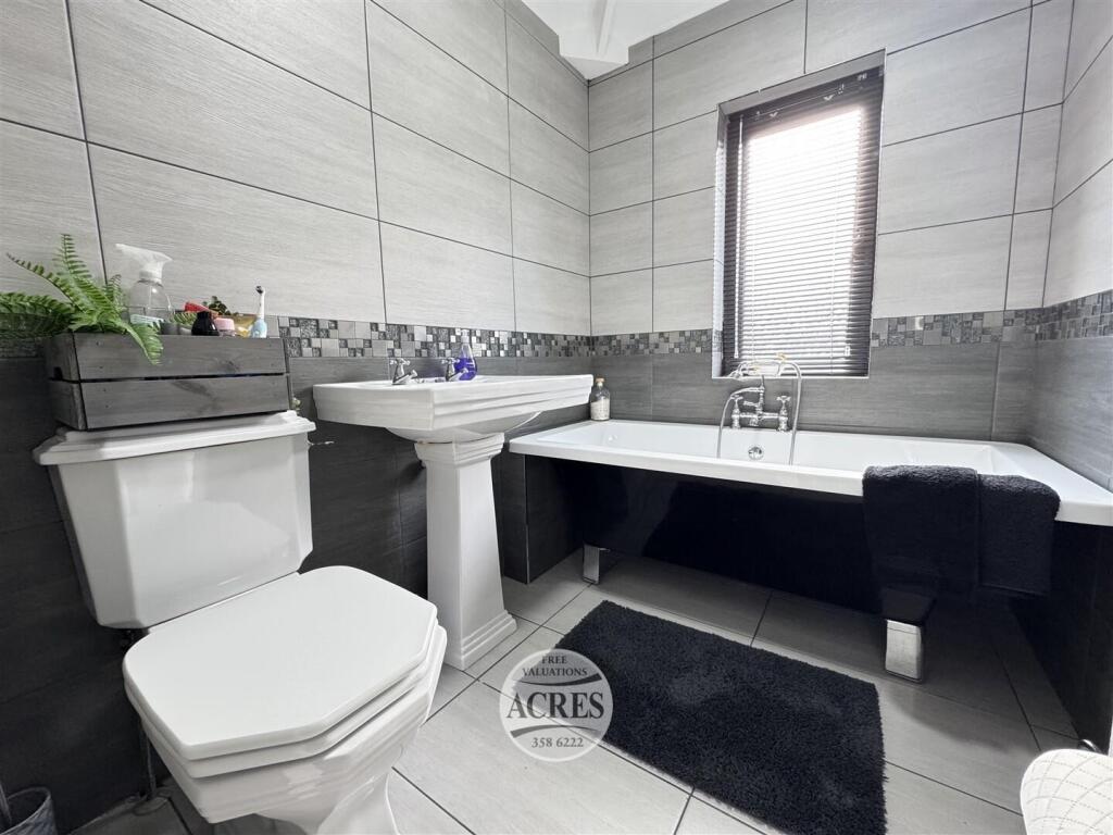 Additional image 40 of Coronation Road, Great Barr, Birmingham