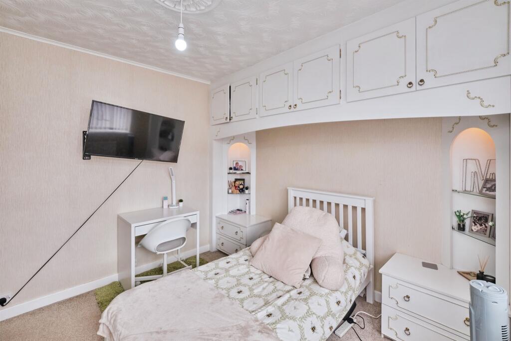 Additional image 9 of Tyndale Crescent, Birmingham