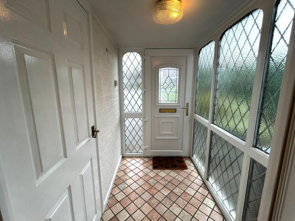 Additional image 12 of Elm Drive, Birmingham, West Midlands, B43