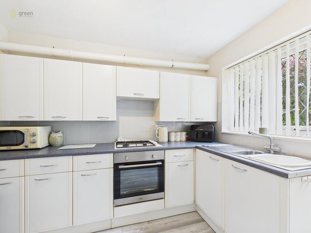 Additional image 17 of High Beeches, Great Barr