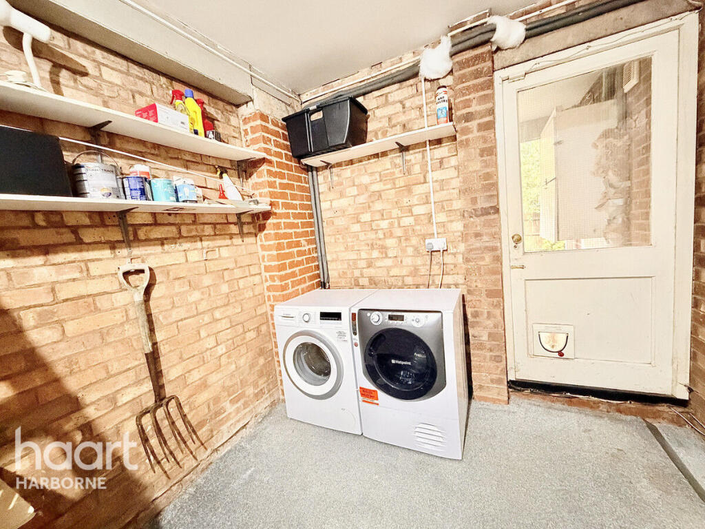 Additional image 6 of Lamont Avenue, Harborne Rise