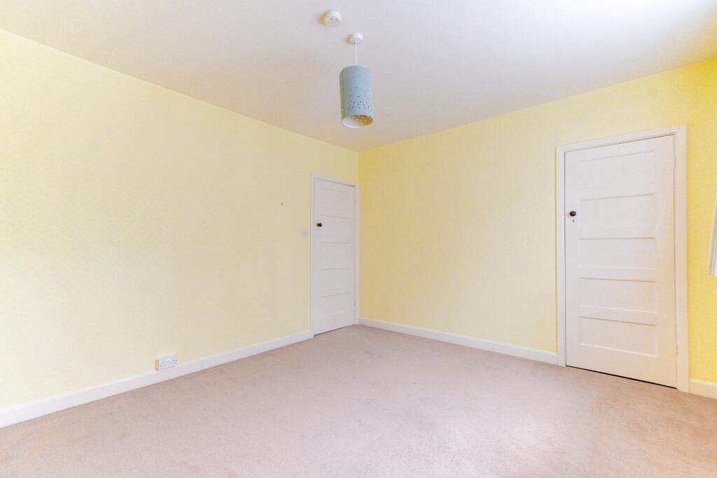 Additional image 15 of Swarthmore Road, Birmingham, West Midlands, B29