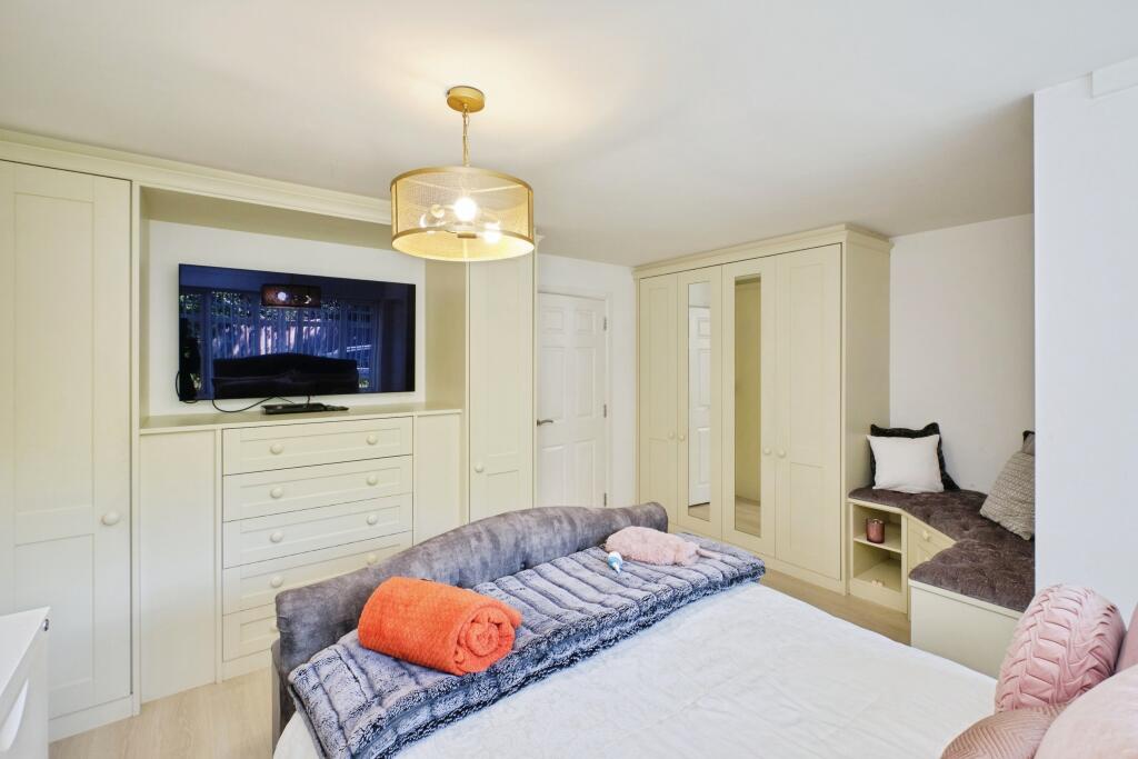 Additional image 8 of Amie Lane, Birmingham, B43