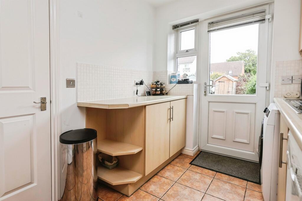 Additional image 15 of Wavers Marston, BIRMINGHAM