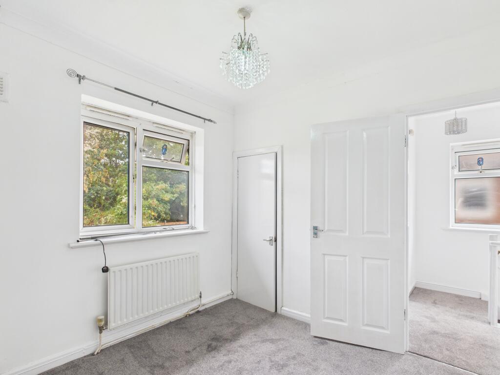 Additional image 10 of Webbcroft Road, Stechford, Birmingham, B33