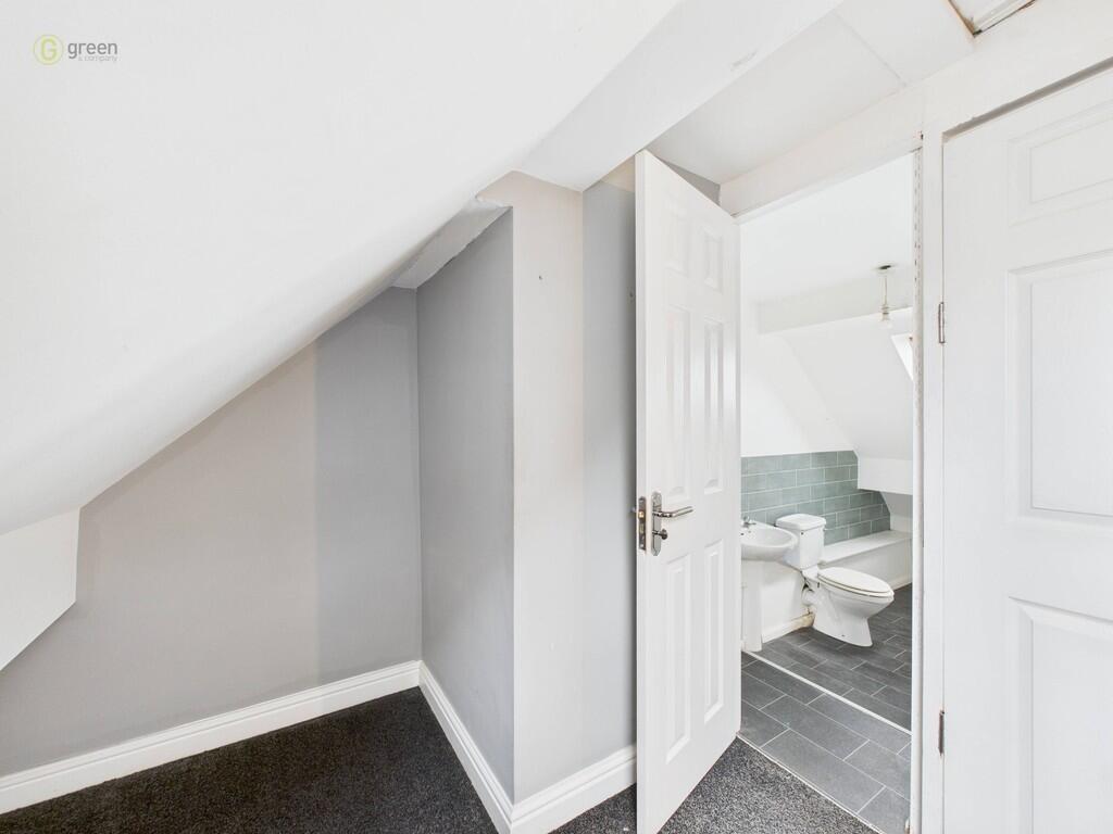 Additional image 43 of Hamstead Road, Great Barr