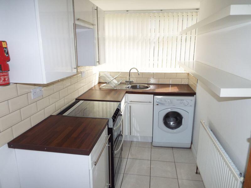 Additional image 5 of Strathdene Road, Selly Oak, Birmingham, B29 6QB