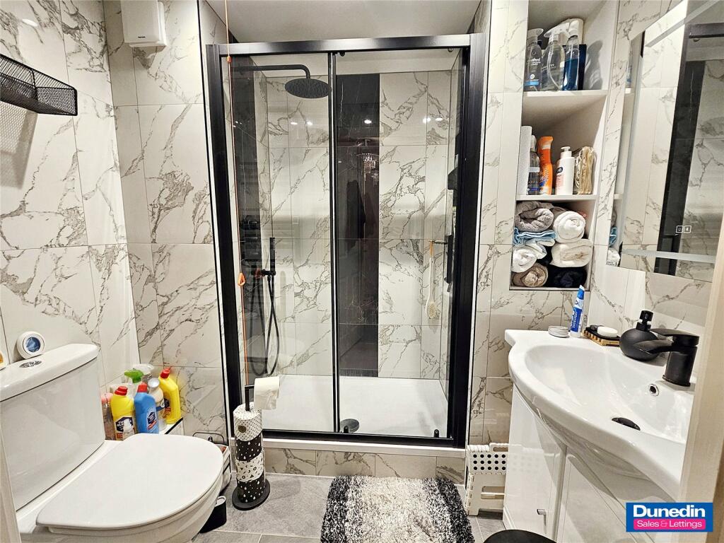 Additional image 5 of Ashill Road, Rednal, Birmingham, B45