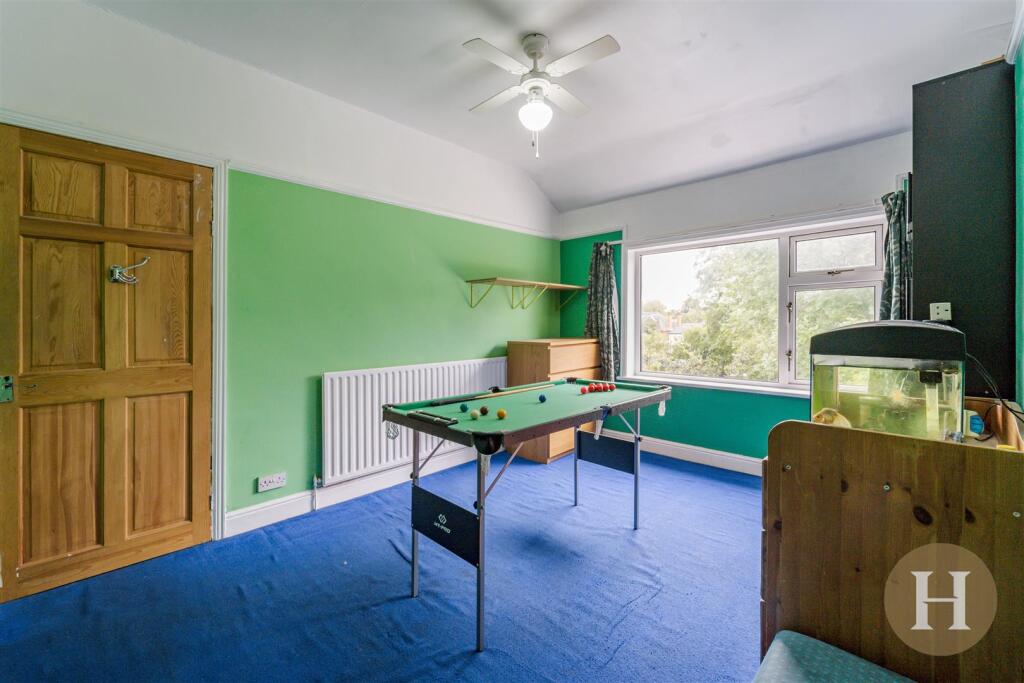 Additional image 20 of Balden Road, Harborne, Birmingham, B32