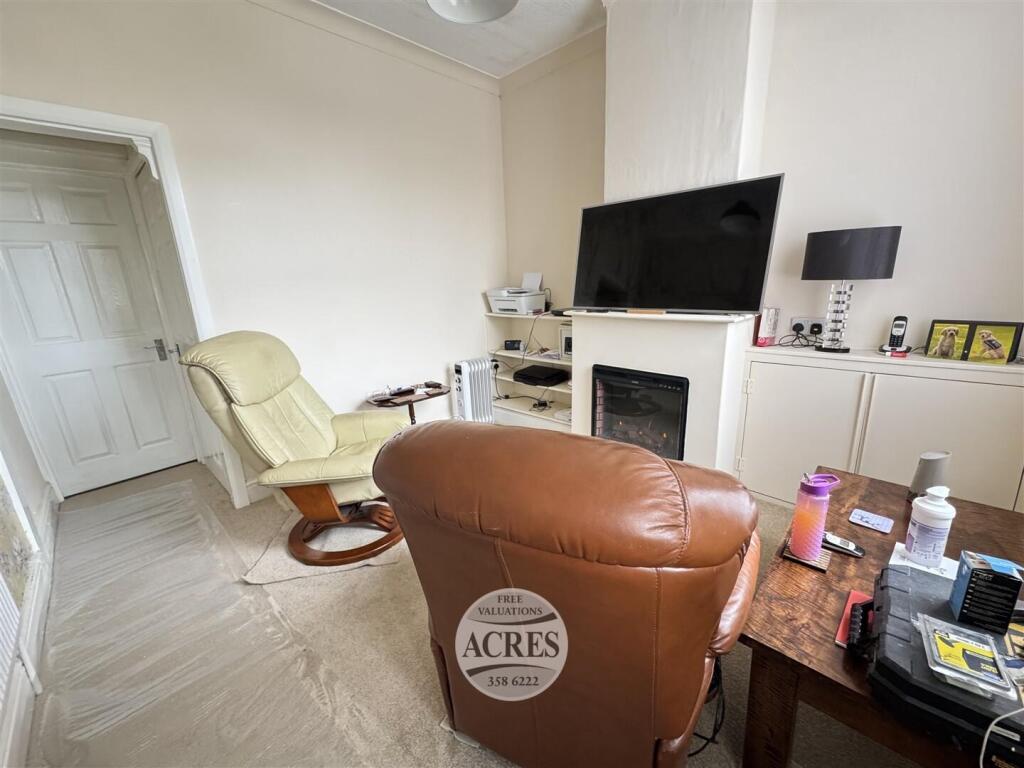 Additional image 4 of Birmingham Road, Great Barr, Birmingham