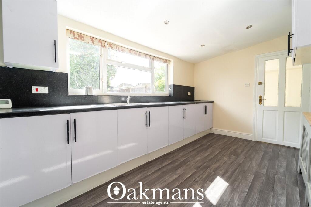 Additional image 7 of Sir Hiltons Road, Birmingham, West Midlands, B31