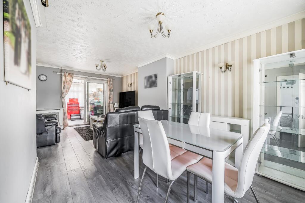 Additional image 9 of 49 Wheeley Moor Road, Birmingham