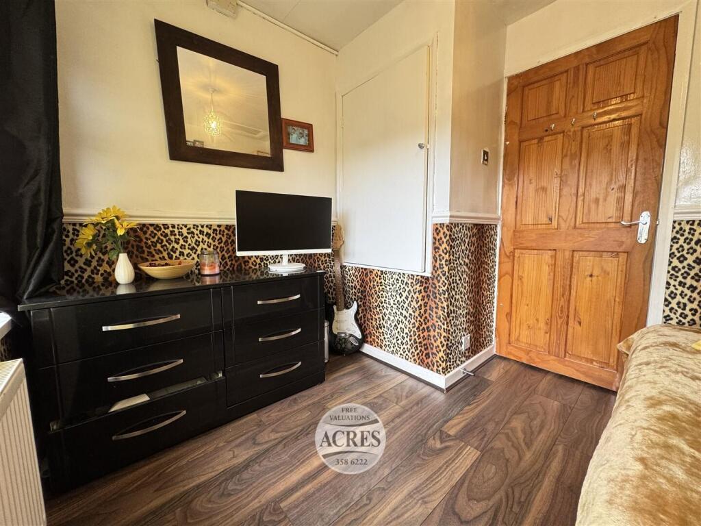 Additional image 36 of Templemore Drive, Great Barr, Birmingham