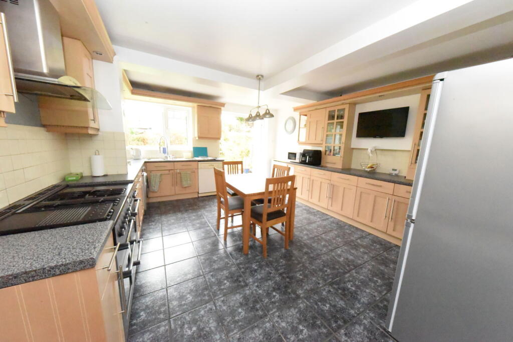 Additional image 2 of Tessall Lane, Northfield, Birmingham, B31 5EB