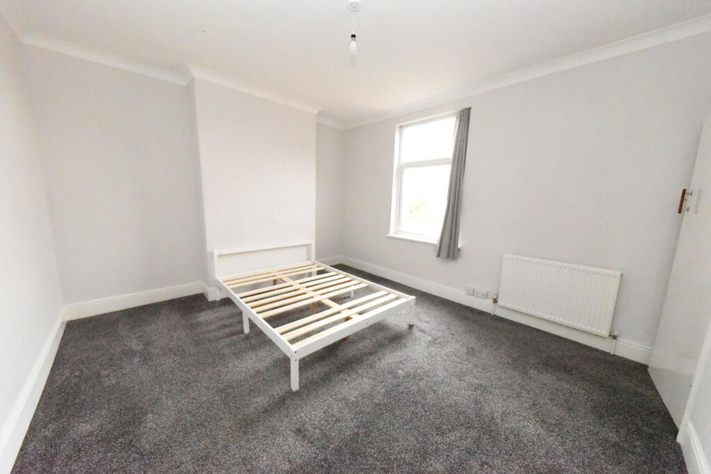 Additional image 15 of Lea House Road, Stirchley, Birmingham, B30 2DB