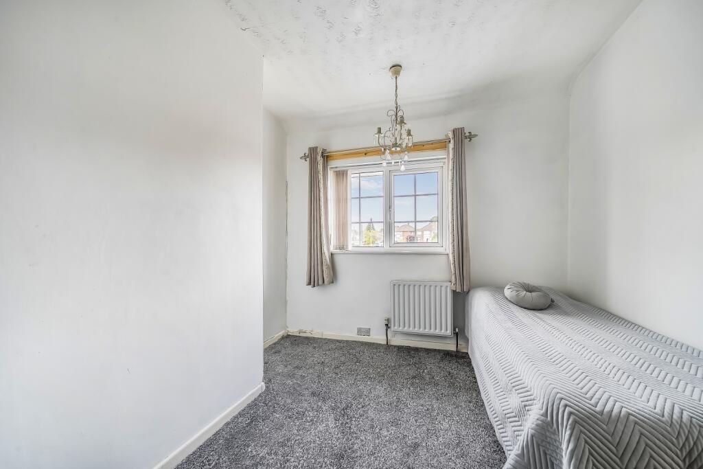 Additional image 12 of 49 Wheeley Moor Road, Birmingham