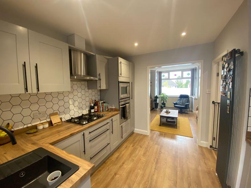 Additional image 6 of Groveley Lane, Longbridge,  Birmingham