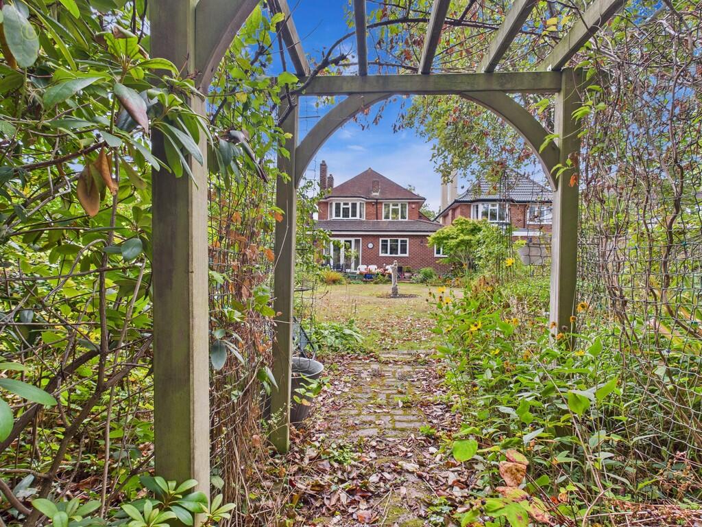 Additional image 10 of Water Orton Road, Castle Bromwich