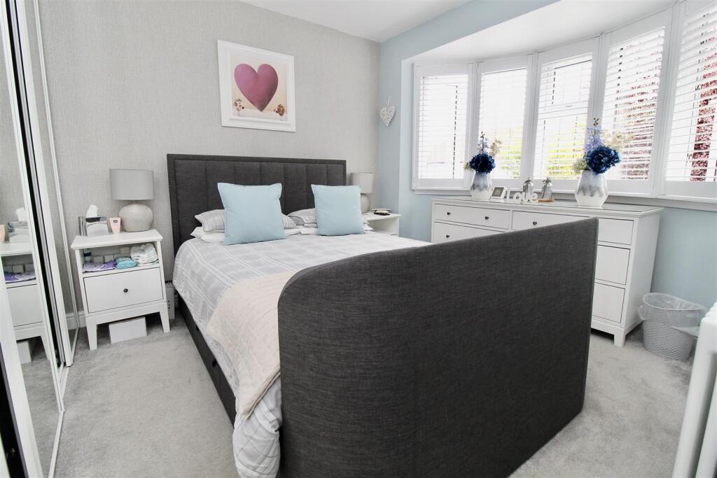 Additional image 9 of Bentley Road, Castle Bromwich, Birmingham